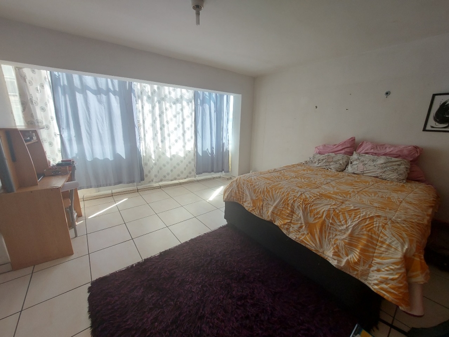 1 Bedroom Property for Sale in Bloemfontein Free State